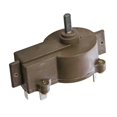 thumbnail image 1 of Kayak Electric Motor Speed Switch Fish Boat Outboard Trolling Motor On-off, 1 of 5