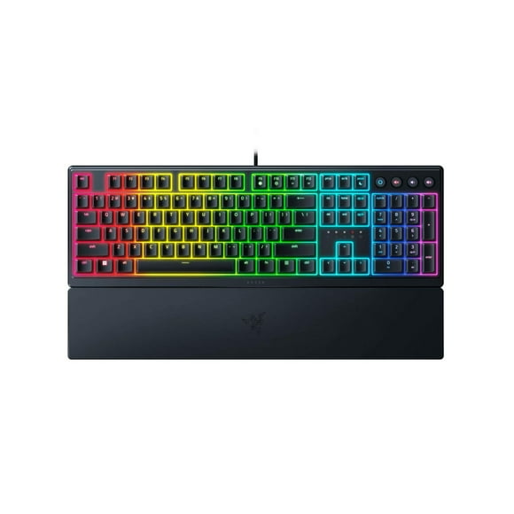 Razer Keyboard | Walmart Canada