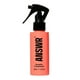 thumbnail image 1 of ANSWR At-home Keratin Treatment 100ml, 1 of 3