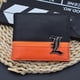 thumbnail image 3 of Cartera Anime Death Note de piel sintética 23,5 x 9,5 cm, 3 of 5