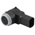 thumbnail image 3 of 9663821577, Installation Rapide Structure Solide Confortable pour Tenir la Conception Ergonomique pour l'Activité, 3 of 8