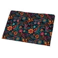 thumbnail image 1 of Tela de patchwork tradicional Sunnimix Multifuncional Para Bolsas Cortinas Navidad A, 1 of 8