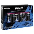 thumbnail image 2 of Axe Phoenix Deodorant Fresh Body Spray, 4 x 113 g - (8/CASE), 2 of 4
