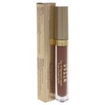 thumbnail image 1 of Lápiz labial Stila Stila Stay All Day Sheer Liquid Lipstick - Sheer Caramello Lápiz labial Dama 0.1oz, 1 of 1
