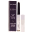 thumbnail image 3 of By Terry Ombre Blackstar "Color-Fix" Cream Eyeshadow - 15. Lumiere Mercure, 3 of 6