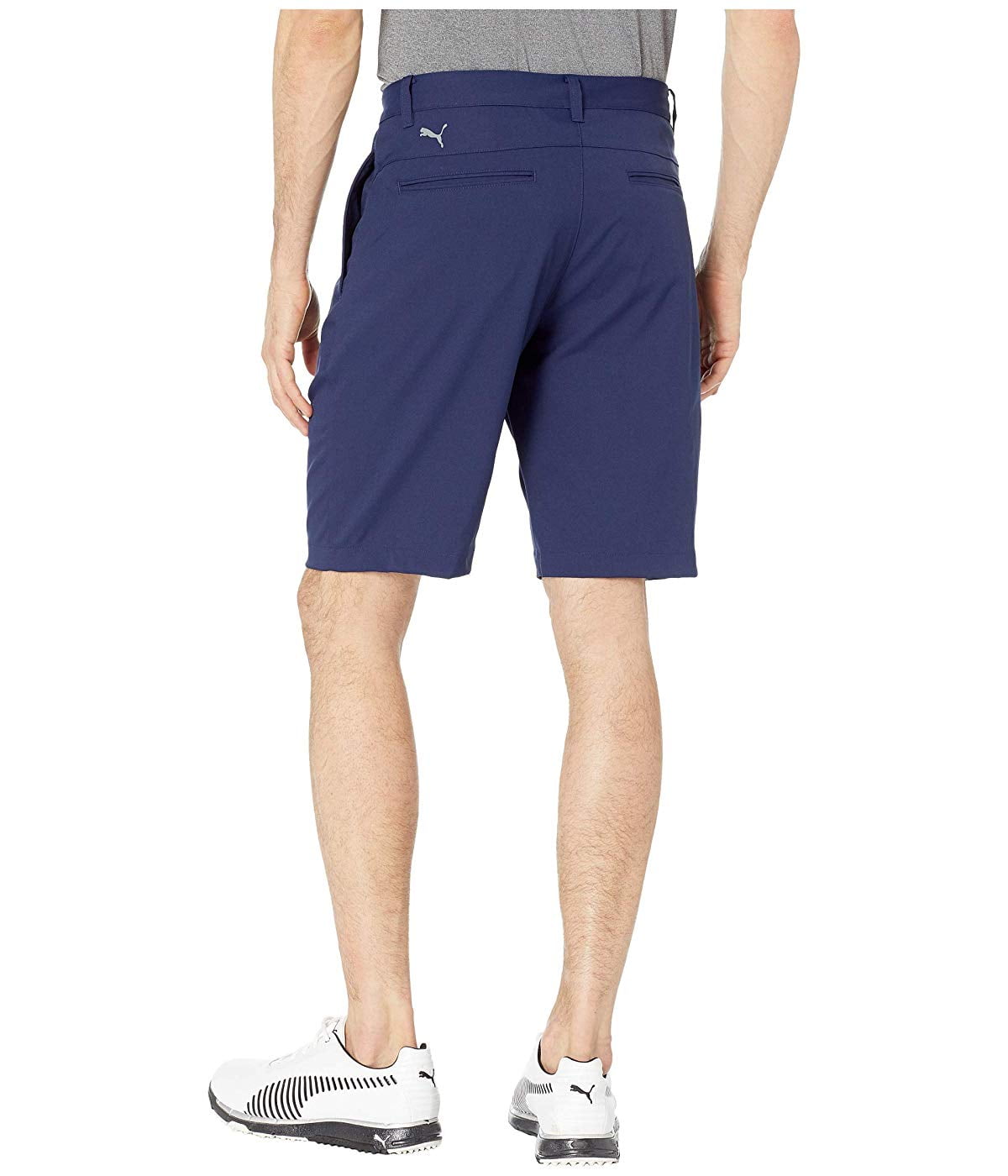 Puma Men Puma Golf Shorts 2019 Buy Puma Golf 2019 Mens Jackpot Short Online  Egypt Ubuy