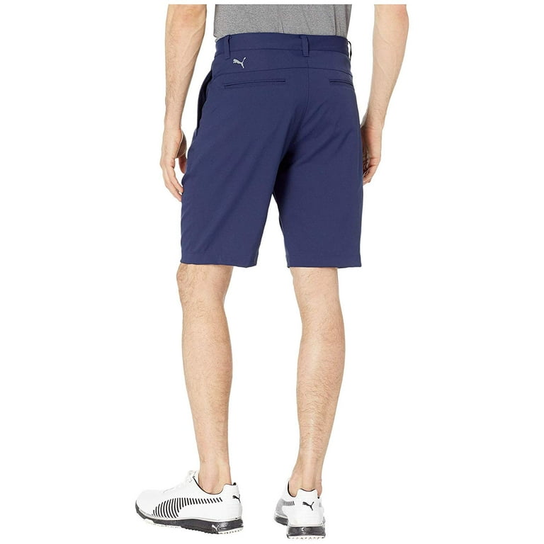 Puma jackpot shorts review sales