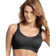 thumbnail image 4 of Women's Play Ultitasker Sports Bra, Style 4882, 4 of 4