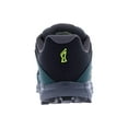 thumbnail image 5 of Inov-8 Roclite 280 Pine/Yellow Men's Size 7 Hiking Shoes, 5 of 7