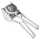thumbnail image 5 of Multifuncional Premium acero inoxidable grado patata Ricer and Masher, 5 of 9