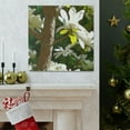 thumbnail image 5 of Magnolia Tree Splendor - Canvas, 5 of 10