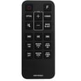 thumbnail image 1 of Replace Akb74935621 Remote Control For Lg Sound Bar Sj2 Sj2.aeusllk Sj2.deusllk, 1 of 5