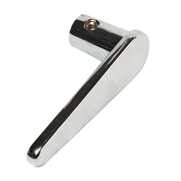 RV Designer L559 Inside L-Handle