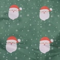 thumbnail image 4 of DPTALR Christmas Tree Storage Bag Cover Large-capacity Quilt Clothes Warehouse Storage Bags Organize Tools, 4 of 9