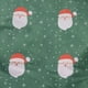 thumbnail image 4 of Bolsa de Almacenamiento onlyliua para Árboles de Navidad gran Capacidad, 4 of 7