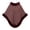 Wine, variant on Levmjia Women Shawl Plaid Wrap Cape Loose Open Front Cardigan Warm Windproof Outerwear Autumn Winter Travel Daily Outings Evening Events