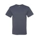 thumbnail image 1 of Jerzees Dri-Power Camiseta activa para hombre X-Large Vintage Heather Blue Jerzees 29MR, 1 of 1