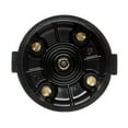 thumbnail image 2 of Distributor Cap, 2 of 2