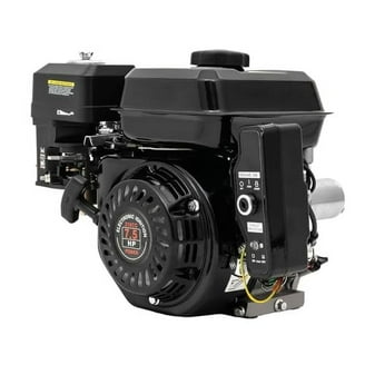 CMRトランスポーター CMRトランスポーター LINETRAXX® CTBS25