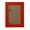 Rouge, variante sur Cadre Photo en Bois pour Décoration Intérieure, Mural, Cadre Photo Suspendu