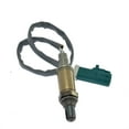 thumbnail image 5 of AiBaoQi New Oxygen Sensor Front Rear 15716 15717 15718 15719 XR3Z9G444CA Compatible with Ford 1991-2011 E-150 F-150 F-250 F-350 Mazda 1997-2009 Tribute Jaguar Lincoln Mercury 1997-2005, 5 of 8