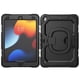 thumbnail image 5 of Funda TEKKU HandleD para iPad 9 iPad 8 iPad 7 10.2' Negra TEKKU, 5 of 9
