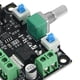 thumbnail image 5 of Controlador 6xPWM Módulo Generador De Señal Regulador De Velocidad De Frecuencia Ajustable, 5 of 5