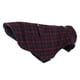 thumbnail image 4 of Warm Dog Jacket, Dog Cold Weather Coat For Small Medium Large Dogs ANGGREK AC6656, 4 of 8