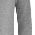 thumbnail image 4 of SOLS Boys/Girls Imperial Long-Sleeved T-Shirt, 4 of 4