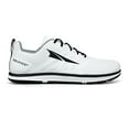 thumbnail image 2 of Altra MEN'S SOLSTICE XT 2 WHITE Size 9.5, 2 of 5