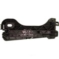thumbnail image 5 of Accelerator Pedal Sensor, 5 of 5