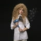 thumbnail image 3 of Parlux Secadora Alyon Blue con Difusor, 3 of 4