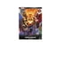 thumbnail image 1 of NOVELTY ROMPECABEZAS COLECCIONABLES MARVEL Marvel 6544, 1 of 2