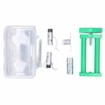thumbnail image 2 of Cohesion Demonstrator Kit, Cohesion Demonstration Kit Fine Workmanship  for Workshops, 2 of 8