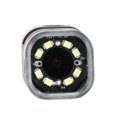 thumbnail image 2 of 1000x Wireless Digital Microscope 1080P HD Wifi Handheld Electron Microscopes for IOS for Android, 2 of 3