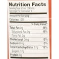 thumbnail image 4 of Kedem Grape Peach Pure 100% Juice, 4 of 5