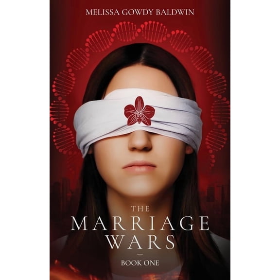 The Marriage Wars: Book One, (Paperback)