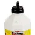 thumbnail image 2 of Miller Little Giant 5 gal Watering Bowl For Game Birds/Poultry, 2 of 5