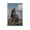 Unframe-style, variant on Vinland Saga Wall Art Picture Painting Poster Canvas Print Posters Artworks Bedroom Living Room Decor 24x36inch(60x90cm)