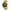 Black, variant on Invicta Pro Diver Gold-Tone Stainless Steel  Chronograph Mens Watch