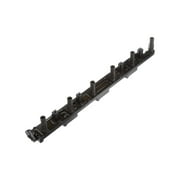 BWD Ignition Coil