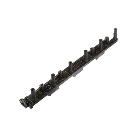 BWD Ignition Coil