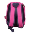 thumbnail image 3 of Mochila del cartón, mochila del dinosaurio 3D para la tecnología de avance del bolso de escuela animal de la mochila de los niños, 3 of 3