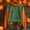 Green, variant on NMMUED Halloween Hoodies, Cute Hoodies, Women Halloween Sweatshirts, Oversized Sweatshirt for Women, Halloween Hoodie, Hoodies Y2k, Blue XL