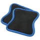thumbnail image 2 of 2 fundas para mancuernas, accesorios de gimnasio, almohadillas para barra, alfombrillas para barra, almohadillas de agarre, equipo de gimnasio para levantamiento de pesas, 2 of 8