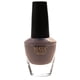 thumbnail image 1 of Esmalte de Uñas MAYA Mirage Halal Transpirable Secado Rápido Vegano, 1 of 8