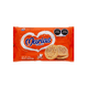thumbnail image 1 of Pack de 14 Marias Crecimix Gamesa de 510g Gamesa Crecimix, 1 of 3