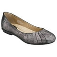 thumbnail image 1 of Earth Women's Bellwether Flat, 1 of 4