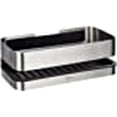 thumbnail image 3 of Blomus 68941 Shower Basket, Small, 3 of 10
