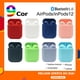 thumbnail image 2 of Audífonos i12 TWS Bluetooth 5.0 Con Micrófono Para iOS/Android, 2 of 4